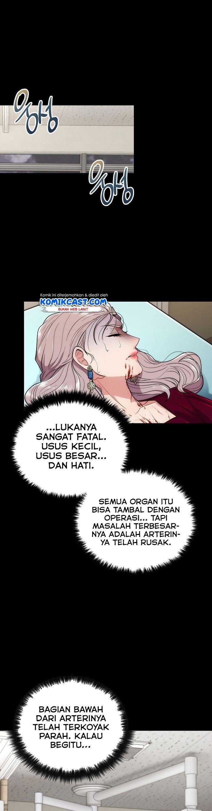 Medical Return Chapter 103