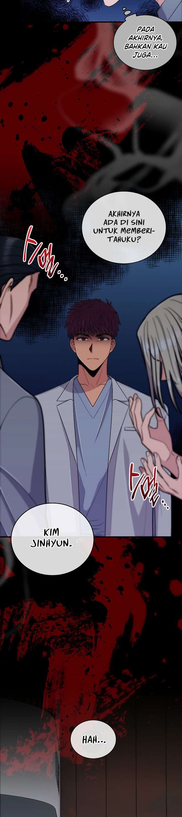 Medical Return Chapter 110