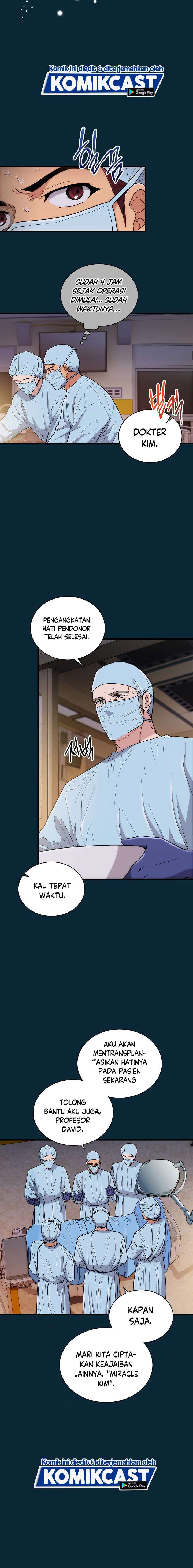 Medical Return Chapter 114