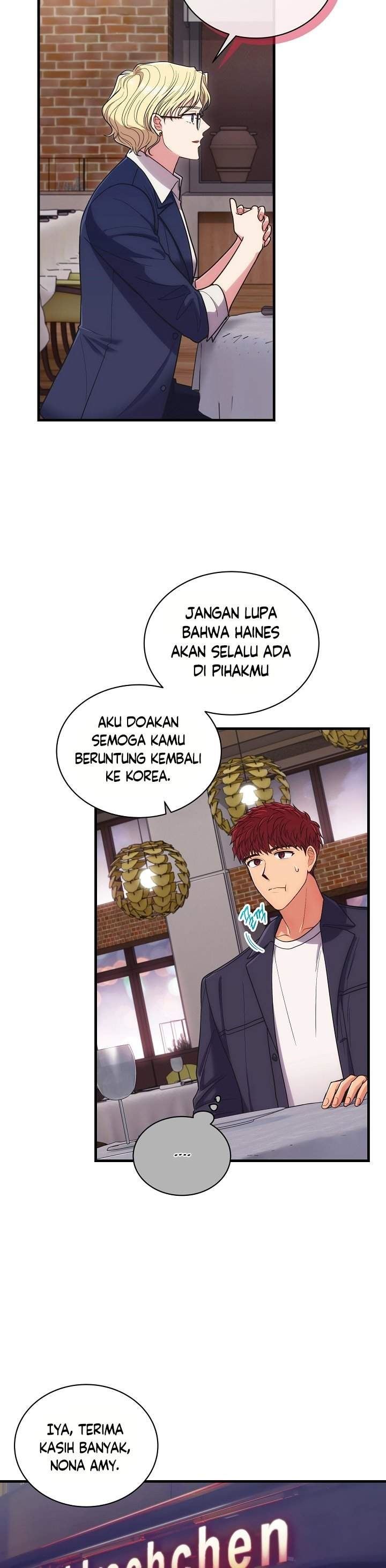 Medical Return Chapter 121