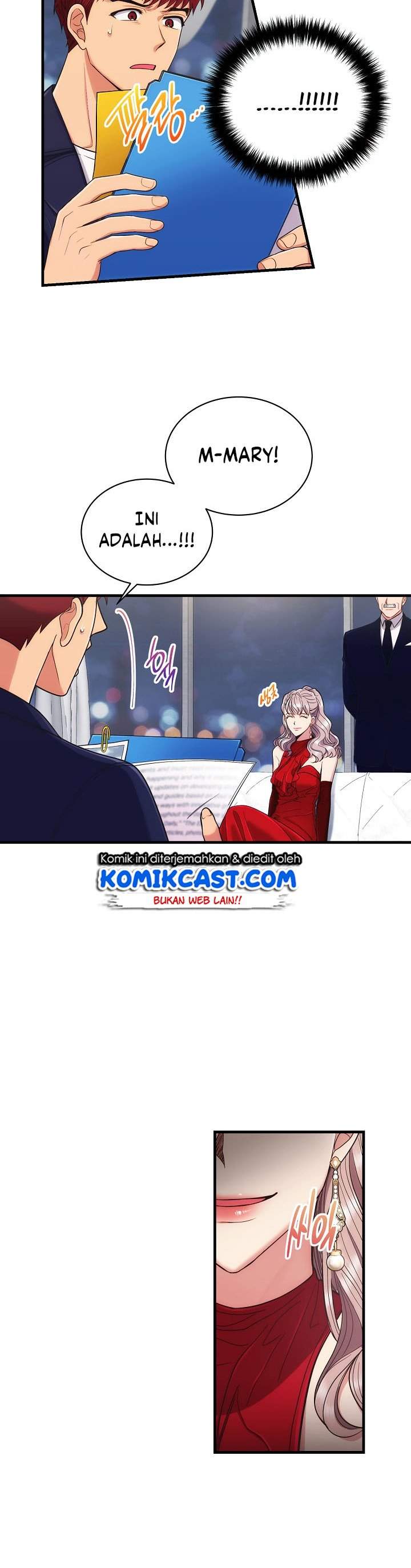 Medical Return Chapter 121