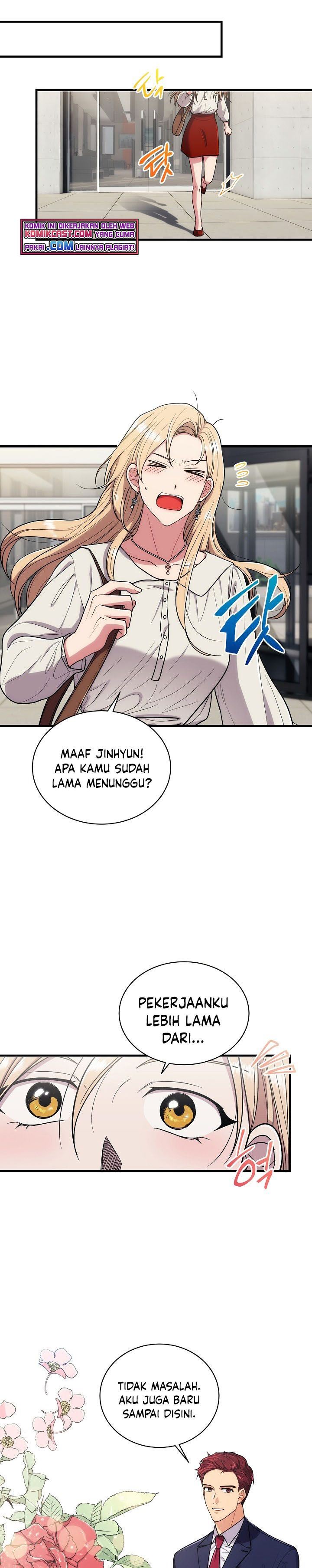 Medical Return Chapter 125