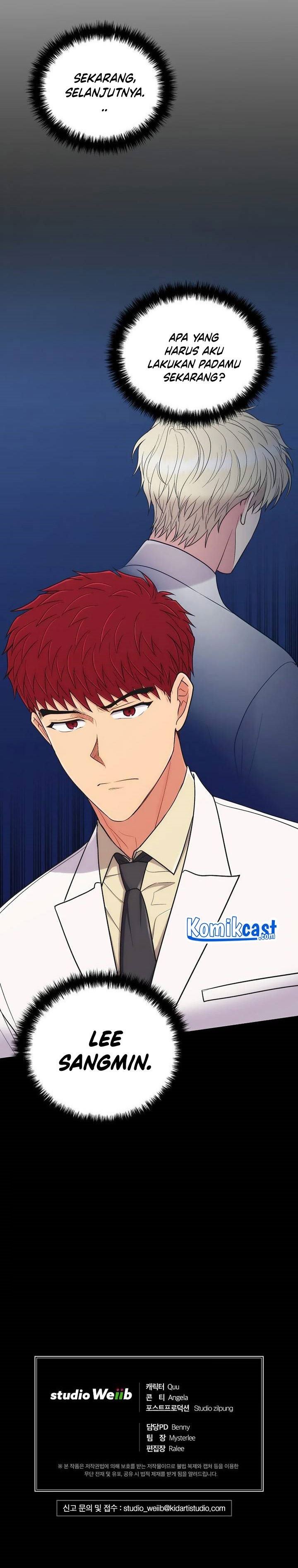 Medical Return Chapter 126