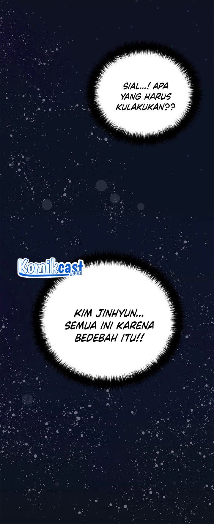 Medical Return Chapter 127