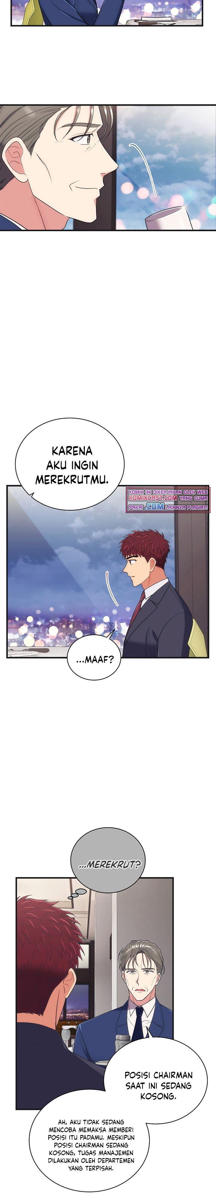 Medical Return Chapter 130