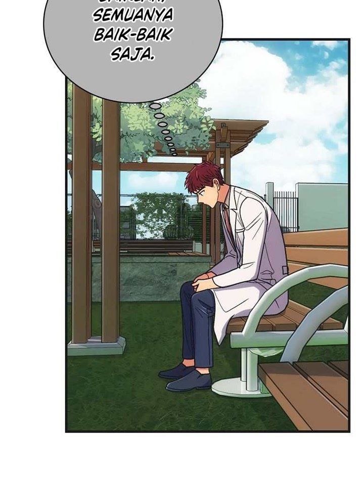 Medical Return Chapter 135