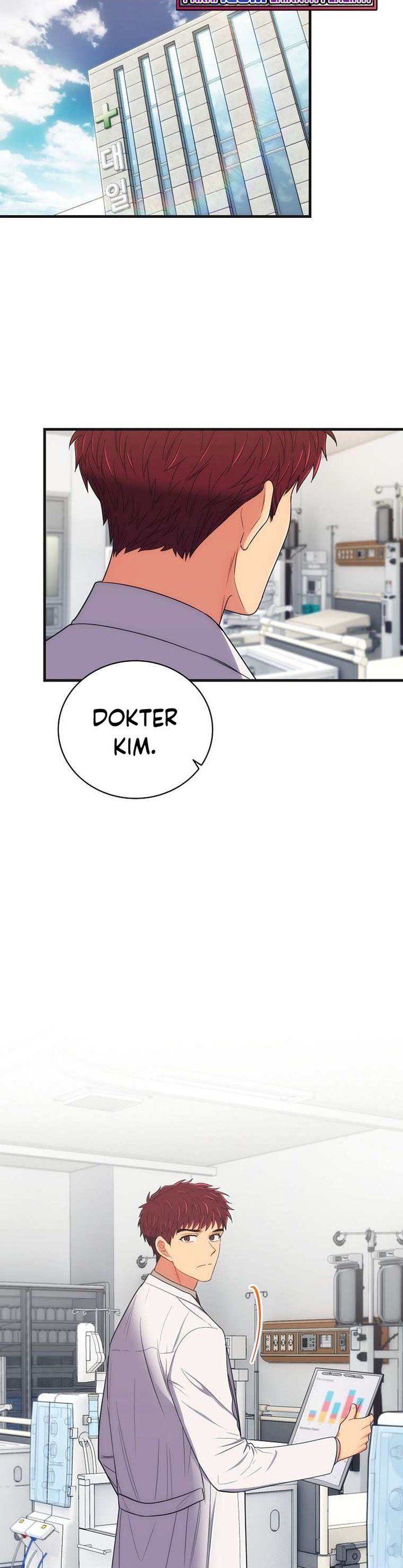 Medical Return Chapter 135