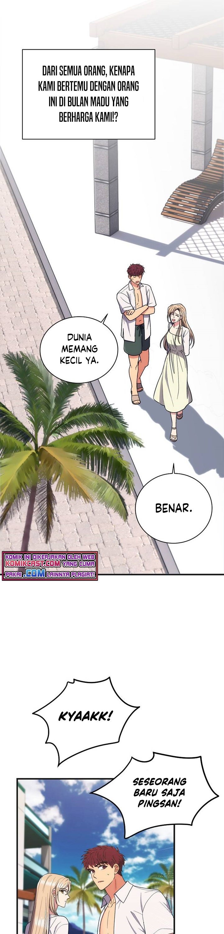 Medical Return Chapter 137