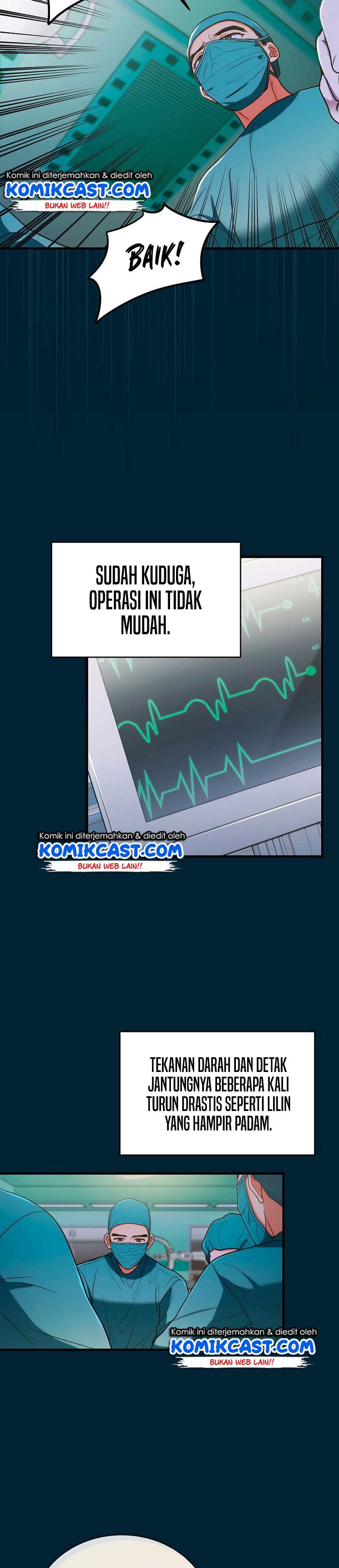 Medical Return Chapter 142