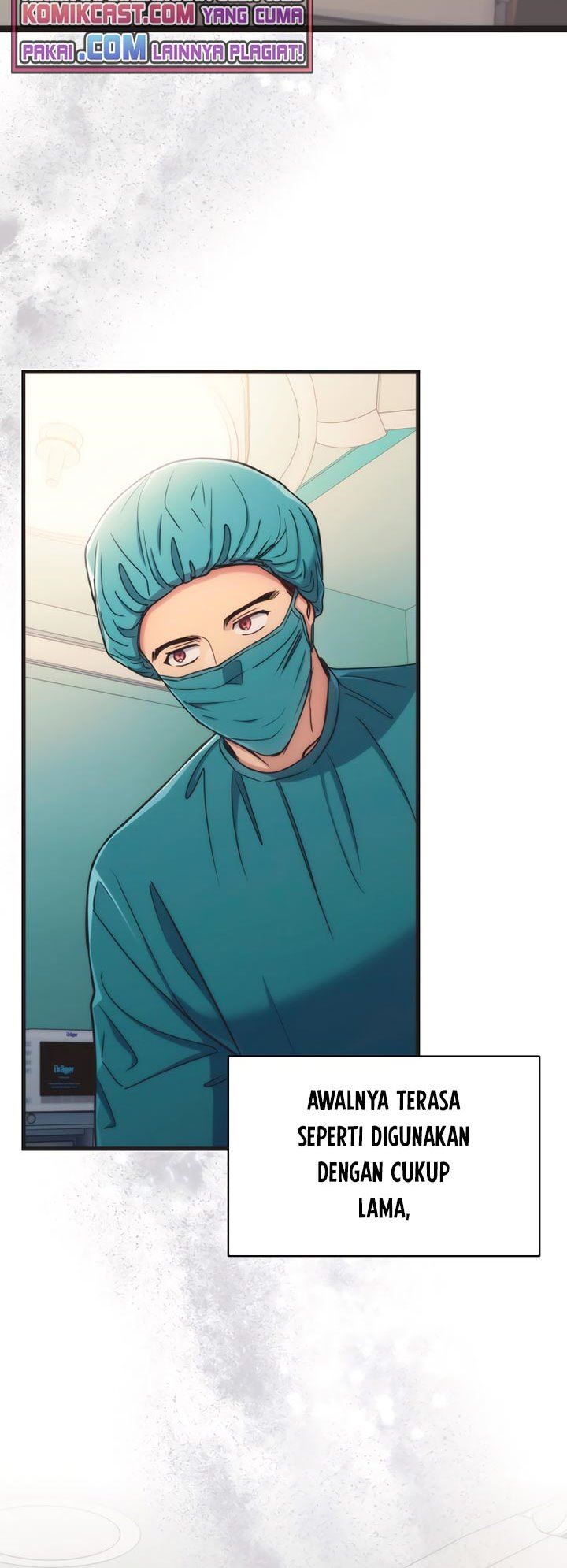 Medical Return Chapter 144