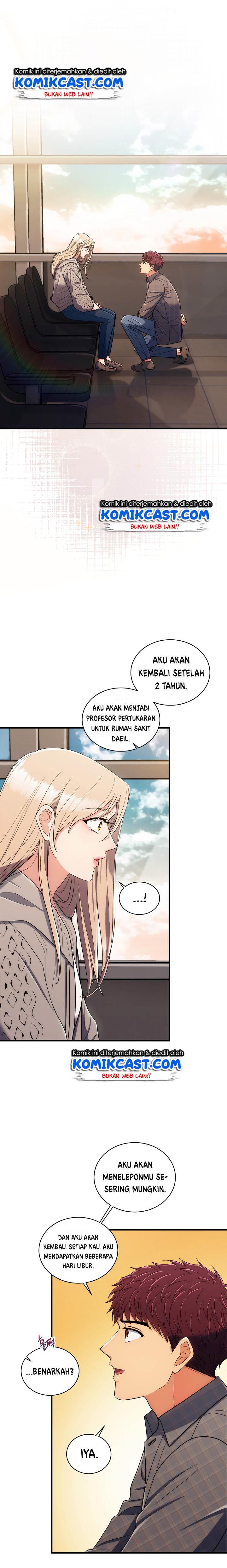 Medical Return Chapter 97