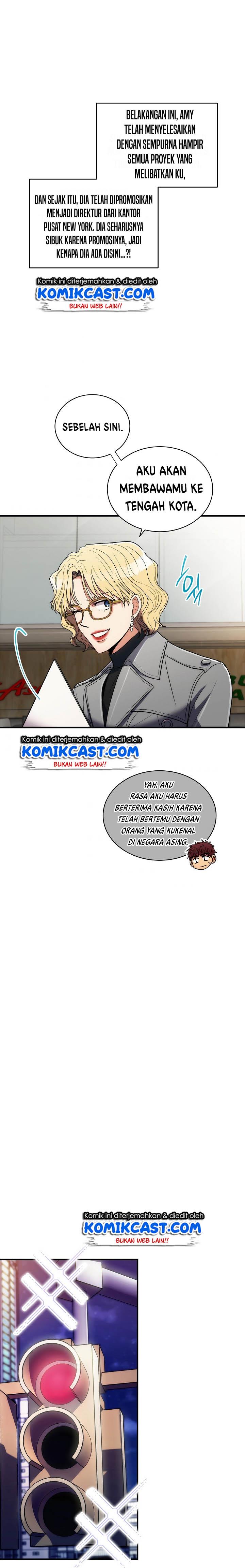 Medical Return Chapter 97