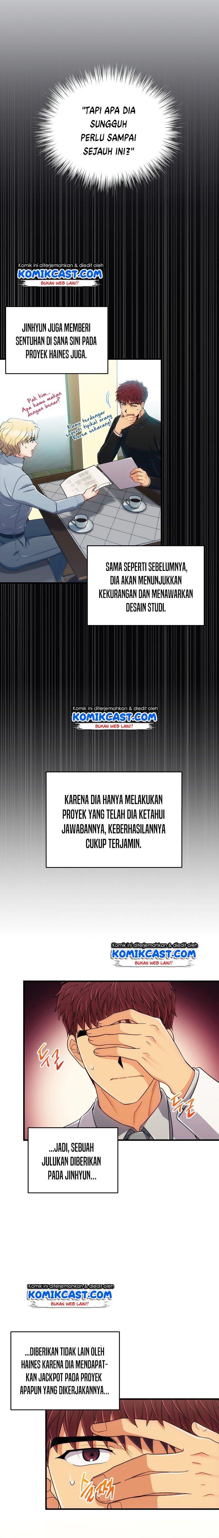 Medical Return Chapter 99