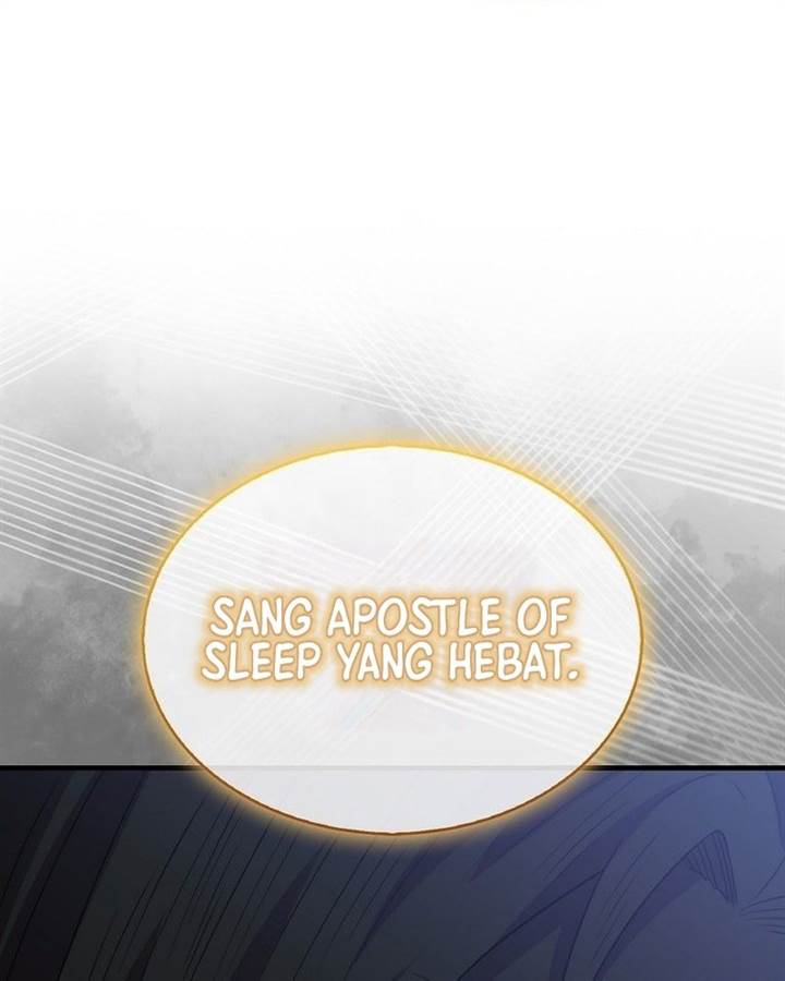 Sleeping Ranker Chapter 121