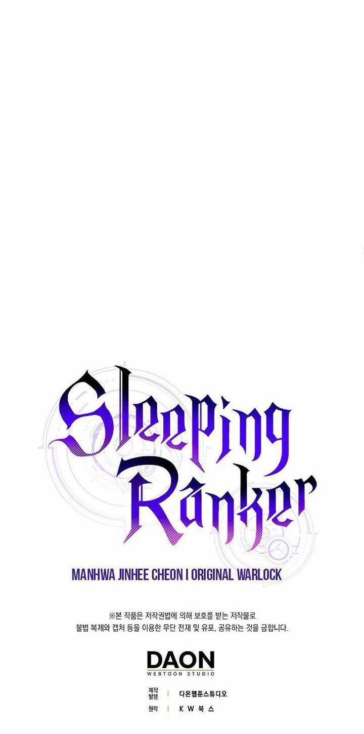 Sleeping Ranker Chapter 67