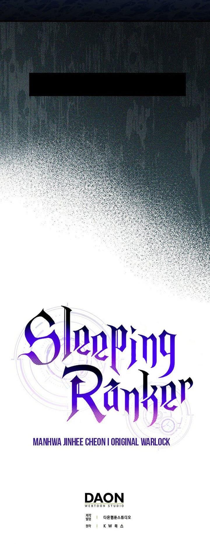 Sleeping Ranker Chapter 74