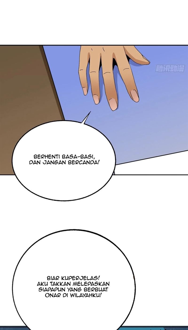 Super Genius Material Chapter 49