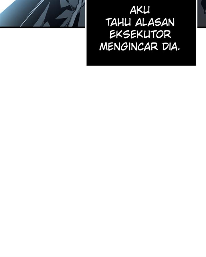 Hero Killer Chapter 121