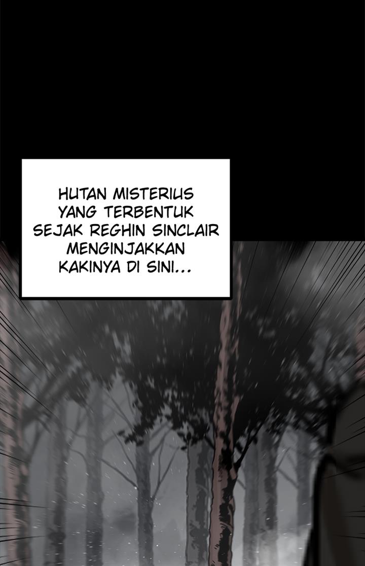 Hero Killer Chapter 129