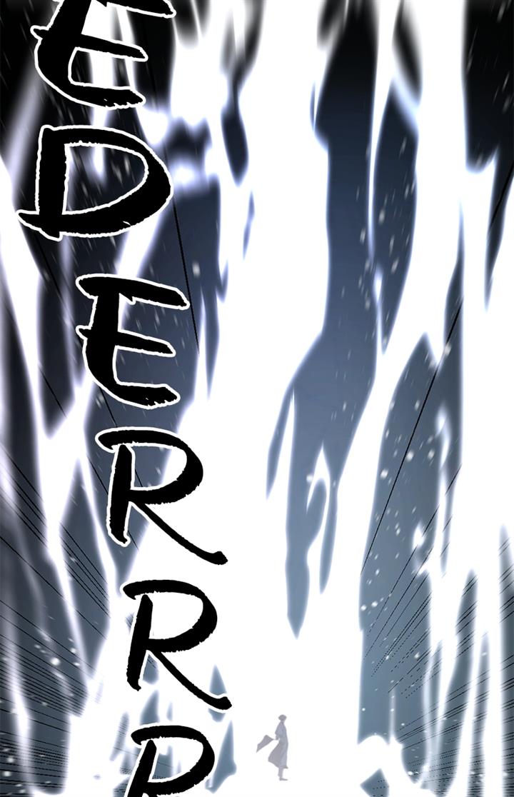 Hero Killer Chapter 138