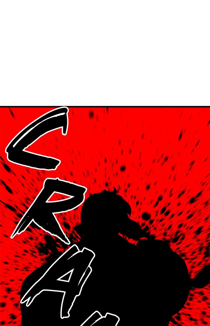 Hero Killer Chapter 138