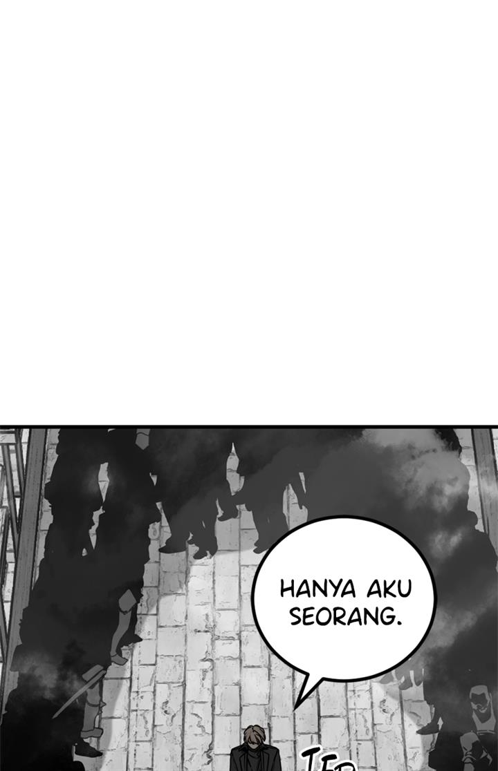 Hero Killer Chapter 139