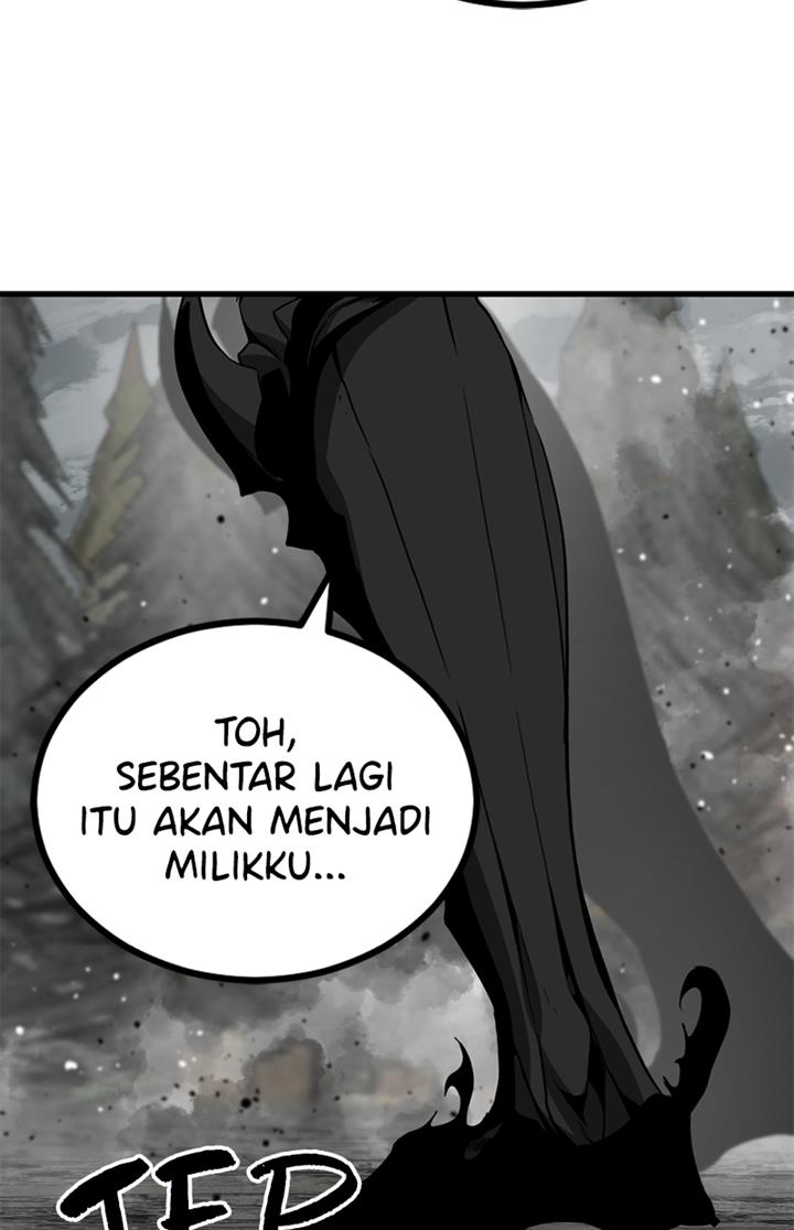 Hero Killer Chapter 142