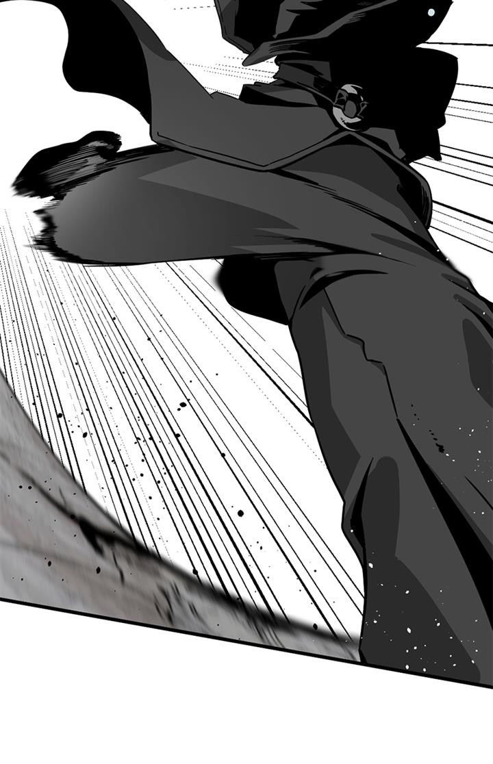 Hero Killer Chapter 146