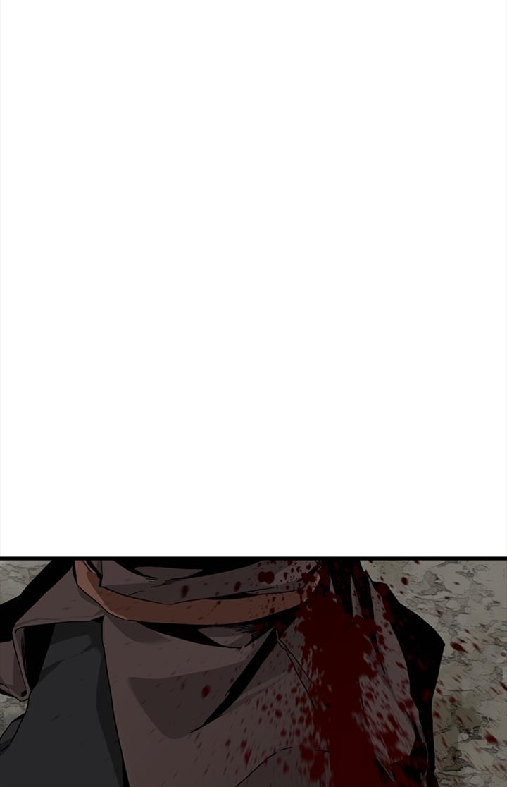 Hero Killer Chapter 147