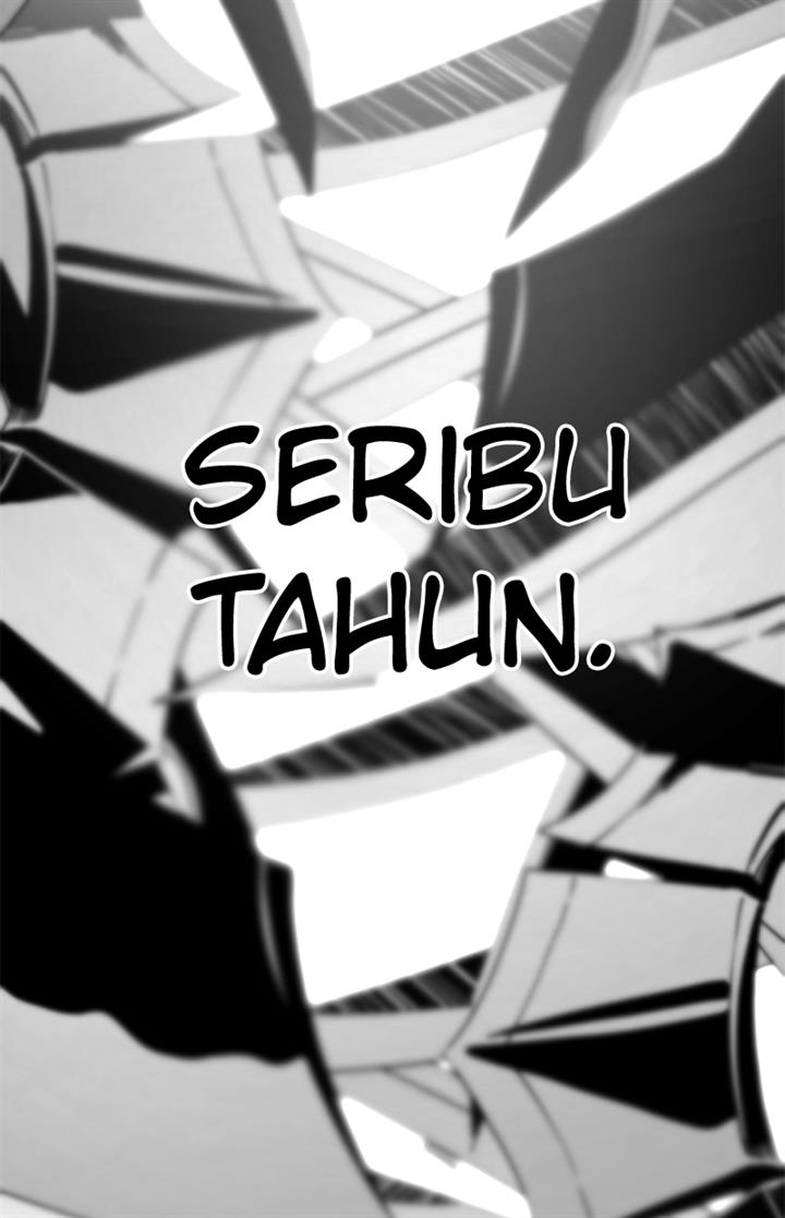 Hero Killer Chapter 147