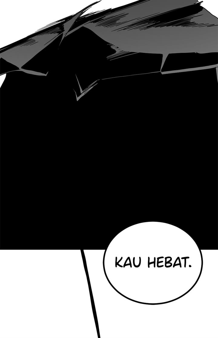 Hero Killer Chapter 147