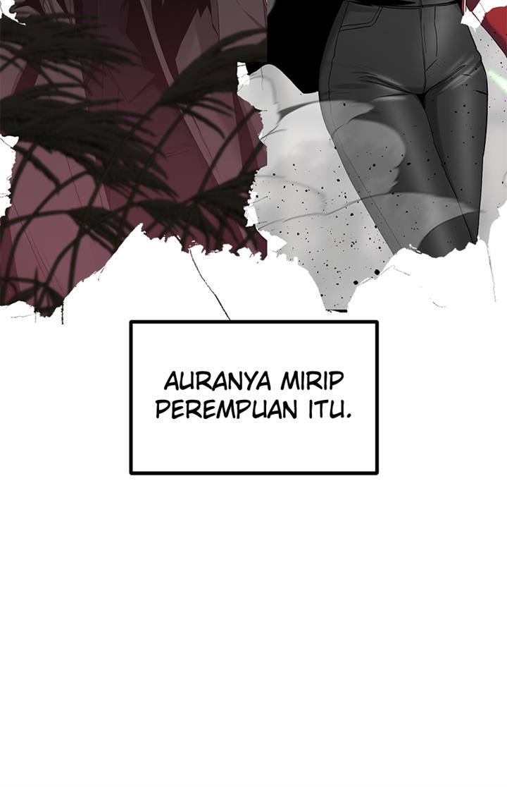 Hero Killer Chapter 147