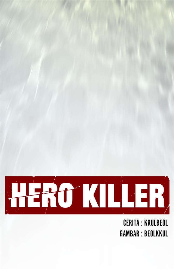 Hero Killer Chapter 149