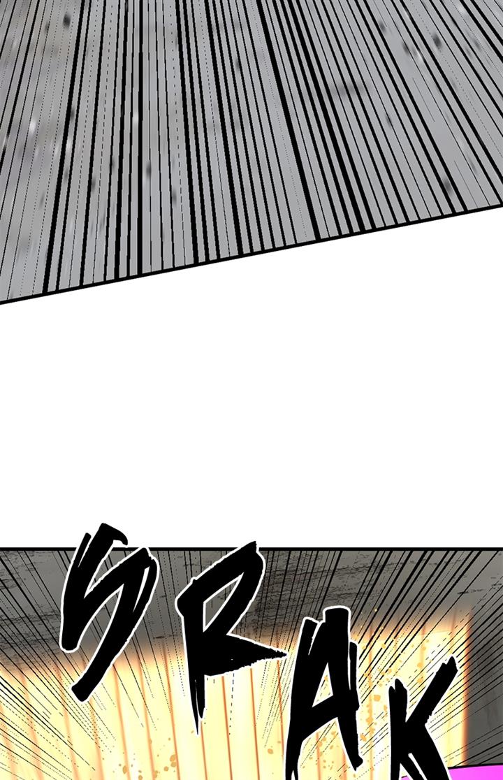 Hero Killer Chapter 149