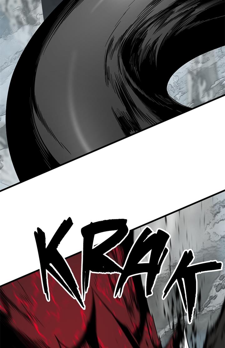 Hero Killer Chapter 152