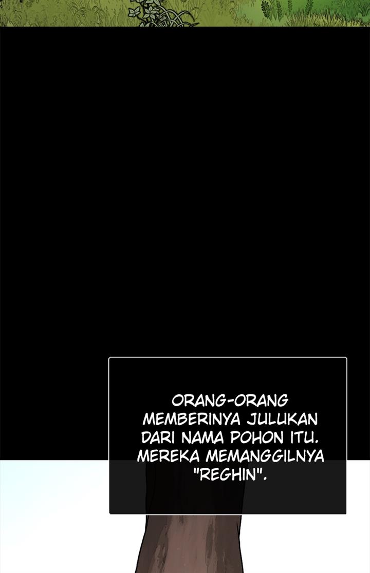 Hero Killer Chapter 154