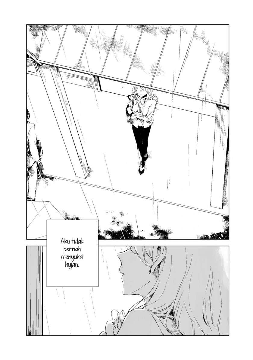 If It Rains Next Week Chapter 00