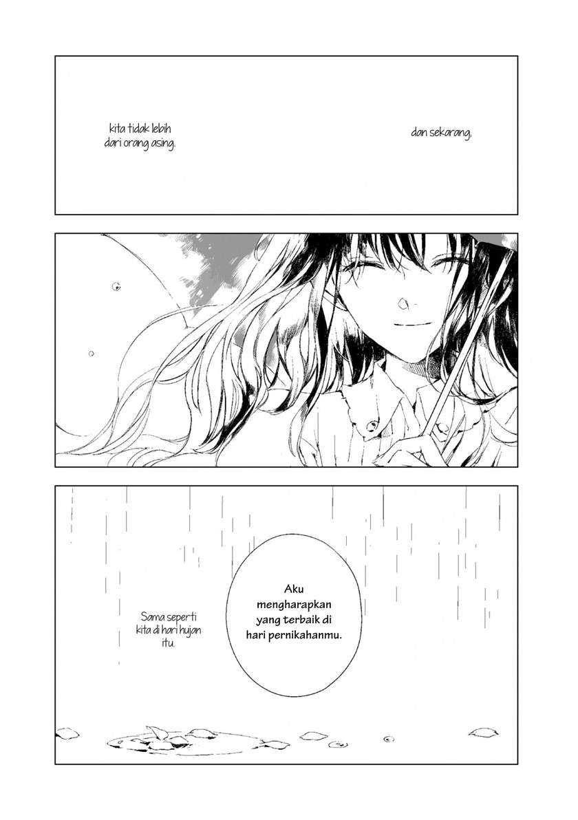 If It Rains Next Week Chapter 00