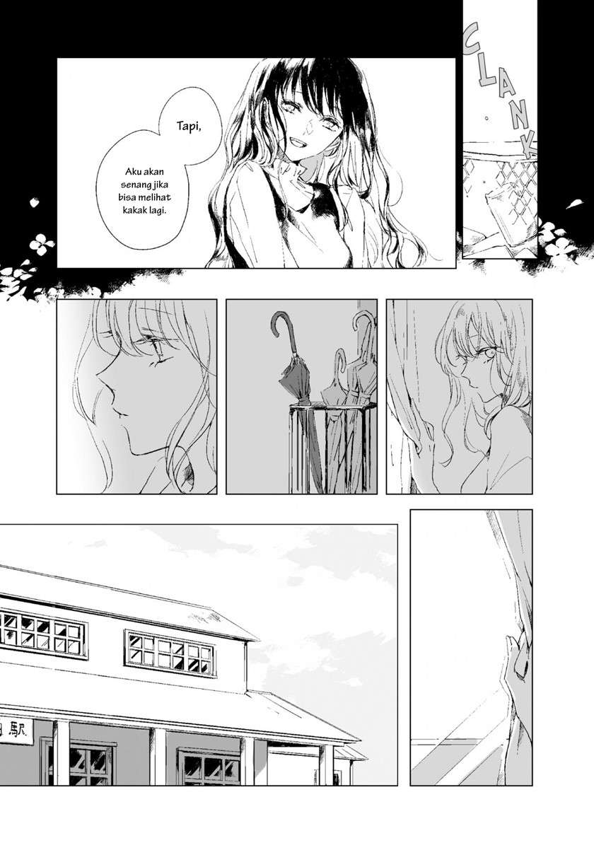 If It Rains Next Week Chapter 00