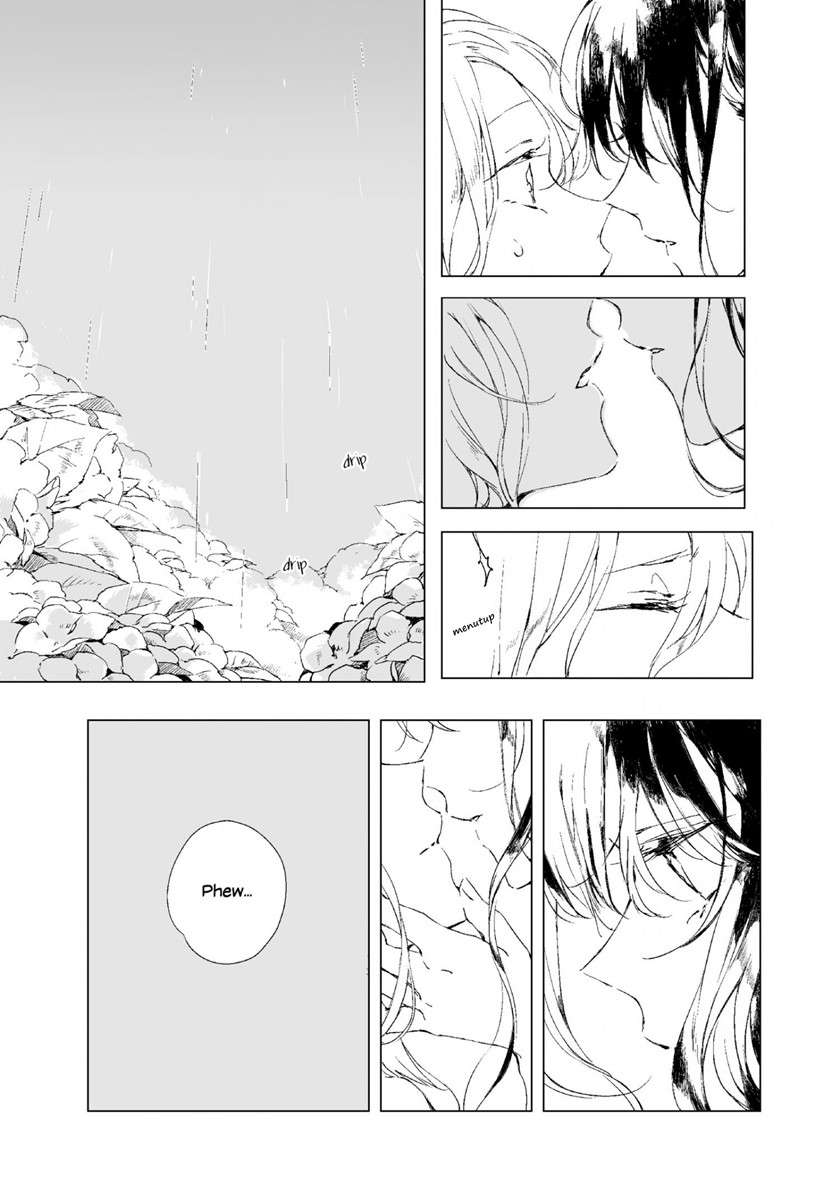 If It Rains Next Week Chapter 00