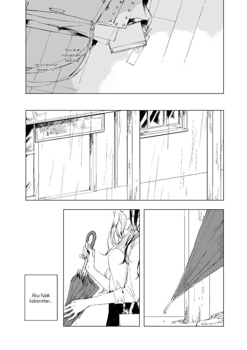 If It Rains Next Week Chapter 00