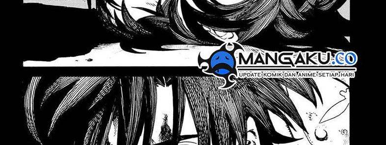 MamaYuyu Chapter 11