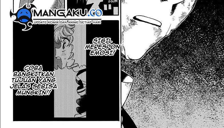 MamaYuyu Chapter 7