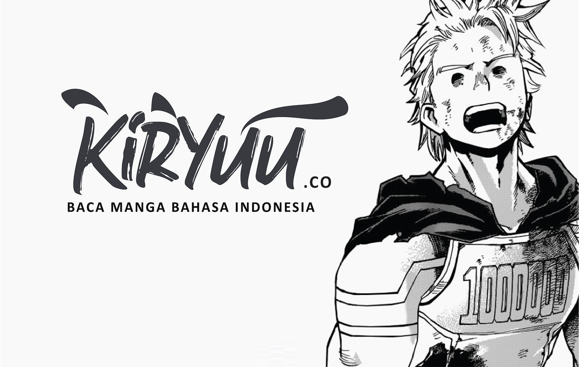 komik-solo-leveling-chapter-93-bahasa-indonesia-komikindo