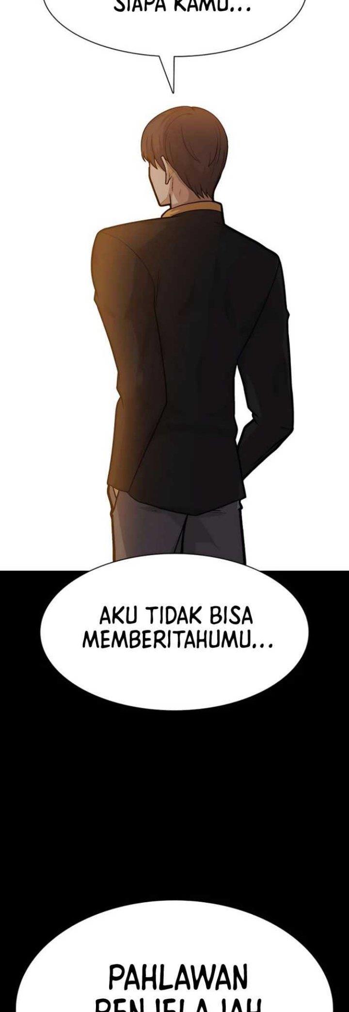 Newbie Management Chapter 35