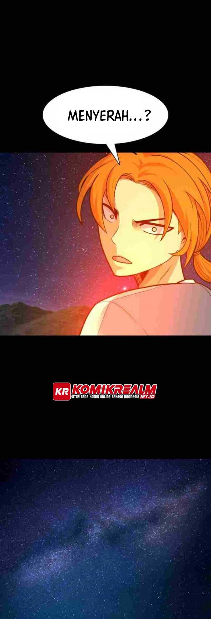 Newbie Management Chapter 48