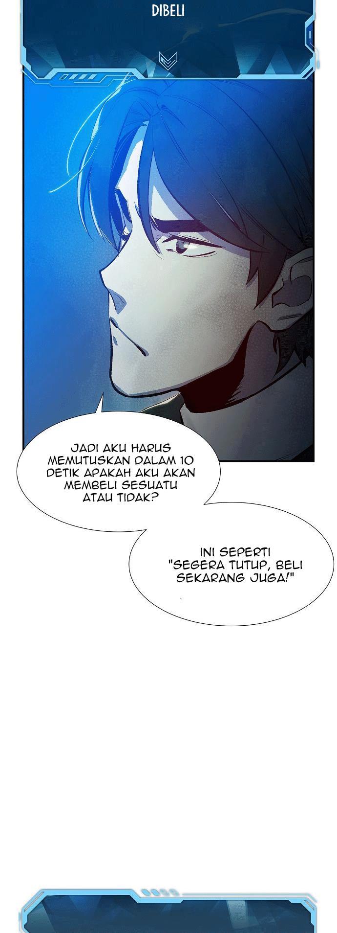 Alone Necromancer Chapter 83