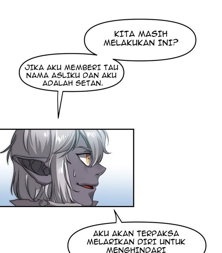 Lord of Goblins Chapter 14