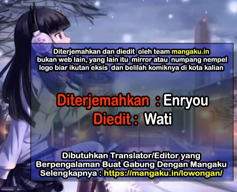 Rurouni Kenshin: Meiji Kenkaku Romantan: Hokkaidou Hen Chapter 10