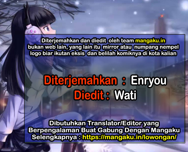 Rurouni Kenshin: Meiji Kenkaku Romantan: Hokkaidou Hen Chapter 13